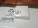 愛普生二手投影儀CH-TW5400投影儀3D高清投影家用商務(wù)會議投影機3LCD 高清1080P投影儀 TW5400【3D高清1080P 2019年新品】 95成新 曬單實拍圖
