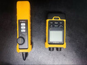 TriBrer信測APM300N-CV15尋線儀巡線儀光功率計網(wǎng)絡(luò)尋線器網(wǎng)線測試儀測線儀光功率計多功能電工多功能套裝 曬單實拍圖