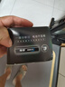 南孚5號堿性電池30粒 酷黑系列適用于電動玩具/鼠標(biāo)/美容儀/體重秤/遙控器/血氧儀等 LR6 曬單實拍圖