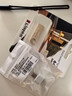 金士頓（Kingston）u盤 USB 3.2/Gen 1 DTSE9-G3辦公哨兵車載行車記錄儀投標(biāo)高速金屬優(yōu)盤 DTSE9G3/64GB【讀220MB/s】 曬單實(shí)拍圖