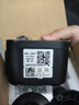 維安視4G攝像頭室外充電免插電無線wifi電池監(jiān)控器廣角帶夜視戶外防雨門口樓道專用免釘安裝 【4G版】雙光全彩夜視+無電無網選+超長待機 無內存卡 曬單實拍圖