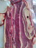 小牛彼德澳洲 谷飼原切 牛仔骨帶骨牛肋生鮮牛肉凈重4斤源頭直發(fā)七夕禮盒 曬單實(shí)拍圖