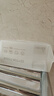 可心柔棉柔巾100抽6包100%全棉寶寶專用純棉洗臉巾干濕兩用 曬單實拍圖