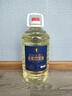任意門貴州茅臺(tái)鎮(zhèn)純糧食散酒醬香型53度桶裝白酒十斤高粱酒泡酒自飲醬酒 53度 5000mL 1桶 良知桶裝 曬單實(shí)拍圖
