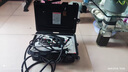 志騰志騰高溫高壓蒸汽清洗器 大功率商用多功能清洗機(jī) 家電油煙機(jī)空調(diào)清洗設(shè)備洗衣機(jī)清潔機(jī)一體機(jī) LS-2408【家政專用款】機(jī)械按鍵 曬單實(shí)拍圖
