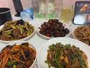 圣農(nóng) 福建雞長(zhǎng)爪 生鮮雞爪 冷凍 凈重4斤 源頭直發(fā) 曬單實(shí)拍圖