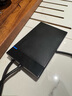 綠聯(lián)  USB3.0移動(dòng)硬盤盒 2.5英寸外置硬盤盒 適用筆記本電腦臺(tái)式機(jī)外接SATA串口SSD固態(tài)機(jī)械硬盤盒子 曬單實(shí)拍圖