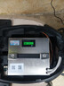 蓄騎士電動(dòng)車鋰電池外賣鋰電池60v電瓶三輪三元鋰磷酸鐵鋰電摩托車專用 藍(lán)牙60v60ah【約120-160KM】配充 曬單實(shí)拍圖