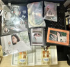 朝日唯品鄺玲玲同款【絲滑假日】限定系列青竹生椰酪乳禮盒 源頭直發(fā) 曬單實(shí)拍圖
