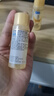 肌研極潤(rùn)特濃保濕化妝水30ml*2 補(bǔ)水緊致 肌膚彈潤(rùn) 京東試用旅行裝 曬單實(shí)拍圖