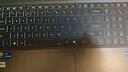 宏碁（acer）宏基【2025新品】暗影騎士擎7【國(guó)家補(bǔ)貼20%】【5060/70顯卡】電競(jìng)游戲本大學(xué)生設(shè)計(jì)筆記本電腦 i7-14650HX【RTX5060】32G 官方標(biāo)配：1T/2.5K+高刷 曬單實(shí)拍圖