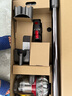 戴森（DYSON）V8無(wú)繩吸塵器【升級(jí)款】手持無(wú)線吸塵器 除螨 寵物 家庭適用 曬單實(shí)拍圖
