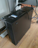 戴爾（DELL）precision T5820/T5860圖形工作站臺(tái)式機(jī)塔式服務(wù)器deepseek一體機(jī)AI深度學(xué)習(xí)臺(tái)式電腦主機(jī)定制 【T5820】W-2223 4核3.6 16G/512G固態(tài)+2 曬單實(shí)拍圖