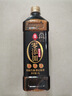 蓮花醬油1L家用零添加特級釀造炒菜涼拌煲湯廚房調(diào)味品 特級生抽醬油 曬單實拍圖