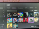 XBOXXBOX微軟（Microsoft）Xbox ONES/Series XSS/XSX游戲軟件 激活碼 刺客信條 影【標(biāo)準(zhǔn)版】中文 曬單實(shí)拍圖