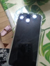 華為 nova 13 國(guó)家補(bǔ)貼15% 512GB 洛登綠 前置6000萬(wàn)超廣角人像 AI修圖 北斗衛(wèi)星圖片消息鴻蒙智能手機(jī) 曬單實(shí)拍圖