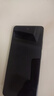 OPPO Reno13 Pro 16GB+512GB 2024新品上市 店里選購12期 免息】A3i 5100mAh 45W閃充 5G手機(jī) 靜夜黑12+256 官方標(biāo)配 曬單實(shí)拍圖