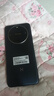 華為手機華為mate70pro自挑 智選70plus新品5G旗艦 紅外遙控 鴻蒙生態(tài)海量雙 五星防水抗摔超巨量電池 曜金黑12+256GB 官方標配 180天只換不修+3年質(zhì)保+碎屏險 曬單實拍圖