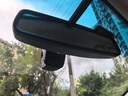 PAPAGO！行車記錄儀趴趴狗專車專用免走線前后雙攝隱藏式4K超高清25年新款 曬單實(shí)拍圖