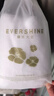 EVERSHINE晴天大白洗衣機清洗劑2桶強力除垢殺菌滾筒洗衣機專用深度清潔劑 曬單實拍圖