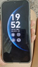 HUAWEI Pura 70 Pro+ 光織銀 16GB+512GB 超高速風(fēng)馳閃拍 超聚光微距長焦 華為P70智能手機(jī) 曬單實(shí)拍圖