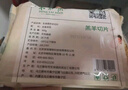 東來順 內(nèi)蒙古羔羊原切羊肉卷 300g 羊肉片 火鍋食材 羊肉生鮮 羔羊切片300g（1袋裝） 曬單實(shí)拍圖