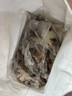 梭子蟹鮮活特大野生舟山大螃蟹海鮮新鮮冷凍海蟹水產(chǎn)飛蟹白蟹 【大號梭子蟹】7-9兩/只凈重5斤 曬單實拍圖