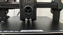 創(chuàng)想三維3d打印機(jī) Ender-3 V3 KE 入門(mén)友好 兒童教育 家用桌面級(jí)全自動(dòng)調(diào)平FDM辦公DIY模型FDM多色打印設(shè)備 Ender-3 V3 KE【大陸版】 曬單實(shí)拍圖