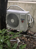海爾（Haier）空調(diào)立式柜機(jī)大3匹P柜式空調(diào)變頻節(jié)能省電快速冷暖獨(dú)立除濕防直吹方型客廳辦公室空調(diào)以舊換新 大3匹 三級能效 【升級大風(fēng)口】防直吹-速冷暖 曬單實(shí)拍圖