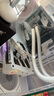 微星（MSI）英特爾【24期免息】265K i5 14600KF 5060Ti RTX5070Ti 5080主機游戲DIY組裝機電腦臺式機 十：Ultra7 265K+微星5070丨2K豪華 曬單實拍圖