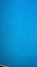 遠程電腦維修系統(tǒng)重裝win10升級 win11臺式筆記本藍屏黑屏卡頓報錯死機聲音網(wǎng)絡驅(qū)動安裝win7 曬單實拍圖