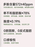Don Quitto唐吉多特級初榨橄欖油750mL*2高多酚低酸度原裝進(jìn)口效期26/9/2 禮袋裝 曬單實(shí)拍圖