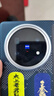 猩球衛(wèi)士【2片】適用vivo XFold5鏡頭鋼化膜xfold5pro高清ar增透全覆蓋手機(jī)后置攝像頭保護(hù)鋼化玻璃貼膜 X Fold5 AR增透丨高清大視窗丨買一送一 【關(guān)注店鋪】會員專享18個月有限 曬單實(shí)拍圖
