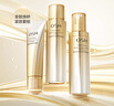 歐詩(shī)漫（OSM）金致煥妍潔水乳3件抗皺緊致護(hù)膚品套裝保濕生日禮物送女友 曬單實(shí)拍圖