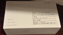 LEAPLIGHT力普萊微單反相機快掛扣攝影肩掛配件腰掛快裝書背包肩皮帶輕便攜運動快拆登山適用DJI大疆影石360 6CM快掛(黑)*1+相機快裝板(黑)*1 曬單實拍圖