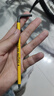 維拉（WERA）德國內(nèi)六角扳手單個950進口加長梅花6角螺絲刀六棱六方L型扳手 4.0（05022608001） 曬單實拍圖
