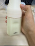 貝瑞克（spectra）大貝貝 電動(dòng)吸奶器升級(jí)雙電機(jī)DS雙邊舒適泌乳吸乳器吸力15檔可調(diào) (插電使用)雙邊配件24mm 曬單實(shí)拍圖