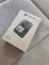 大疆【新品·國家補(bǔ)貼】DJI Osmo 360 8K高清全景運(yùn)動相機(jī)防抖防水摩托車騎行潛水滑雪旅行手持?jǐn)z像機(jī) 曬單實(shí)拍圖