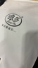 浪莎 情趣內(nèi)衣 女極誘惑吊帶睡裙性感露背情趣睡衣夫妻刺激免脫丁字內(nèi)褲套裝蕾絲開檔連體衣 曬單實(shí)拍圖