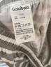 巴拉巴拉兒童睡衣套裝春夏空調(diào)服男女童家居服小童中大童209225171201 曬單實拍圖