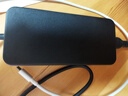 米瑞思（mryc）ASUS華碩天選3魔霸5新銳幻16筆記本電腦充電器20V12A電源適配器線240W ROG冰刃4PLUS 6.0*3.7通用 曬單實拍圖