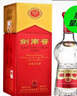 劍南春 52度 500ml  年份隨機(jī)發(fā)貨 曬單實(shí)拍圖