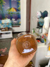 卡詩(shī)釉光玫瑰洗發(fā)水500ml修護(hù)保濕抗毛躁柔順蓬松無(wú)硅油 曬單實(shí)拍圖