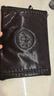 Cohnim kevin奢侈品頭層牛皮男士手包手拿拉鏈男包手抓錢(qián)包男友七夕情人節(jié)禮物 c305黑色【就近倉(cāng)發(fā)貨】 曬單實(shí)拍圖
