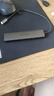 聯(lián)想（Lenovo）Type-C擴(kuò)展塢USB-C轉(zhuǎn)HDMI線拓展塢分線器4K60Hz投屏PD快充蘋果Mac華為iPad小新筆記本電腦 曬單實(shí)拍圖