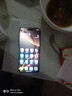vivomaxi16Pro max 2025款5G雙卡全網(wǎng)通1TB大內存拍照智能手機快充16游戲拍照學(xué)生千元老人備用老年機手機 深空黑 驍龍8代至尊芯片:16G運存+1T內存 曬單實(shí)拍圖