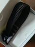 聯(lián)想（Lenovo）智能手表Watch Fit 風(fēng)暴灰 輕薄大屏運(yùn)動(dòng)減脂智能穿戴手環(huán) 血氧檢測(cè) 藍(lán)牙通話 男女運(yùn)動(dòng)手表 曬單實(shí)拍圖