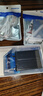 諾希適用于vivo iQOO9手機電池/內置電池更換 加強版 通用IQOO9/IQOO105G 曬單實(shí)拍圖