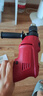 歐萊德（OULAIDE）780W工業(yè)級(jí)沖擊鉆電鉆手電鉆兩用多功能電鉆電動(dòng)螺絲刀 曬單實(shí)拍圖