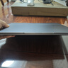 ThinkPad【國家補(bǔ)貼20%】聯(lián)想ThinkBook14+ 2025輕薄辦公 英特爾酷睿Ultra5 14.5英寸 32G 1T 3K筆記本電腦 曬單實(shí)拍圖
